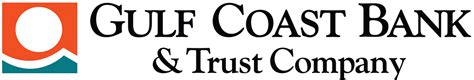 Gulf coast bank and trust company - Gulf Coast Bank & Trust Co. Contact Information: 200 St. Charles Ave. New Orleans, LA 70130 504-561-6124 1-800-223-2060. Truth In Savings Disclosure. ... If account is being converted from an existing Gulf Coast Bank Checking account, conversion will not take place until the next statement cycle.